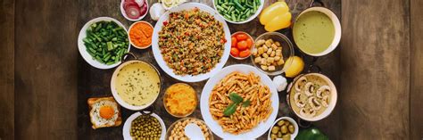 Top 10 Protein Rich Indian Foods for a Healthier You