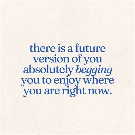 A BETTER YOU PODCAST (@abetteryou.byfernanda) • Instagram photos and videos