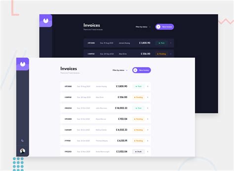 Create an Invoice App for PC Using Coding 的图像结果