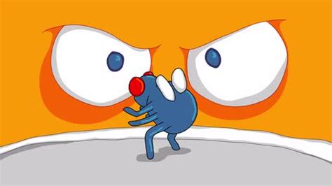 Image result for Code Soft Android Development