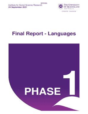 Fillable Online Work samplesThe Australian Curriculum (Version 8.4) Fax ...