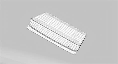 Generic Mini PC 的图像结果