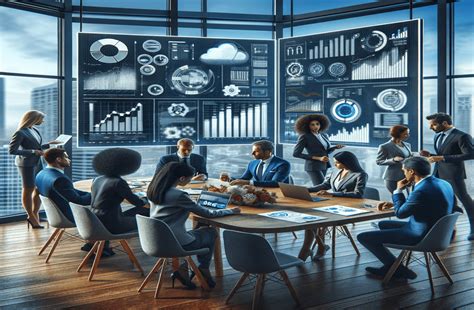 Continuity of Operations 的图像结果