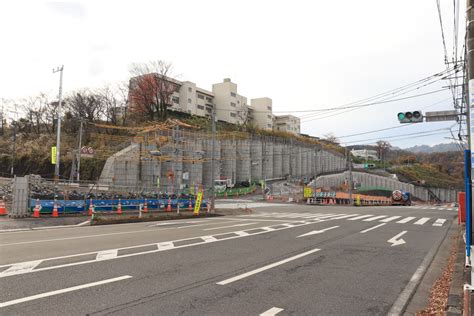 Image result for Read Jpg Image Python