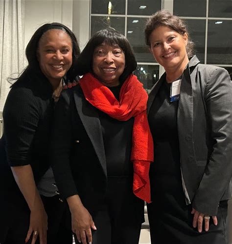 Brenda Rodriguez-Howdershell on LinkedIn: #nationaltrialadvocacycollege ...