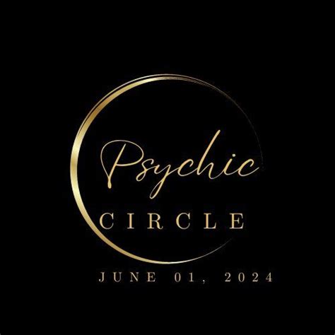 Psychic Circle, HOME Spiritual Center, Keizer, 1 June 2024 | AllEvents.in