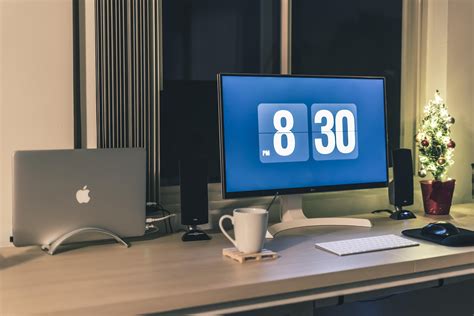 Image result for Pretty MacBook Setup