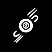 Image result for How to Visualize 2 Numbers Python