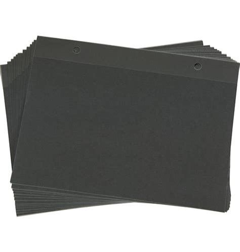 Image result for File Folder Flip Top