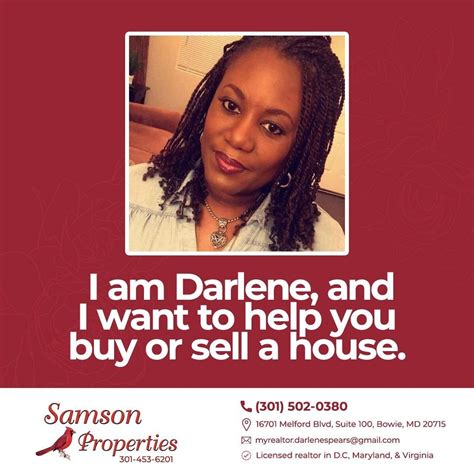 Real Estate License For Maryland at Gemma Dalton blog