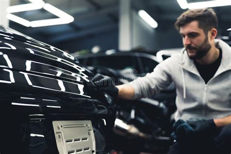 Image result for Ceramic Coating Process