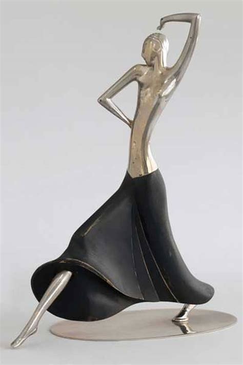 Wagner:Werk Museum, Wien: Austellung Hagenauer - Wiener Moderne und ...