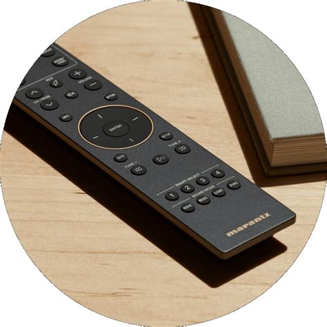 Buy Marantz Cinema 50 av receivers Online in India at Lowest Price | VPLAK