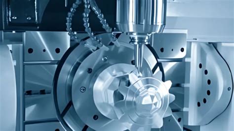 CNC Milling Machine 的图像结果