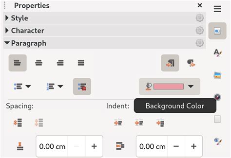 Image result for Loading Bar Gtk4