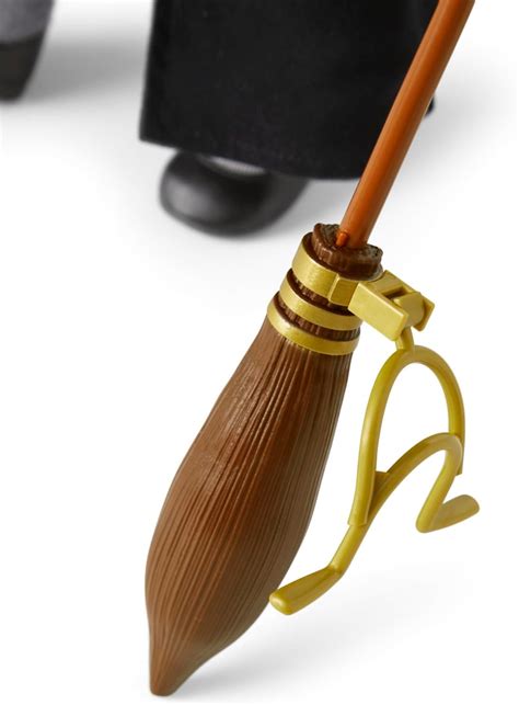 American Girl Harry Potter 18-inch Doll Accessories India | Ubuy