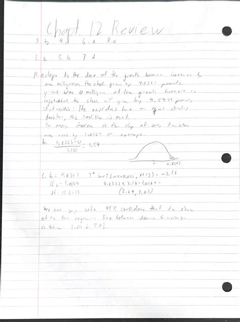 Image result for Math 12 Exam Review