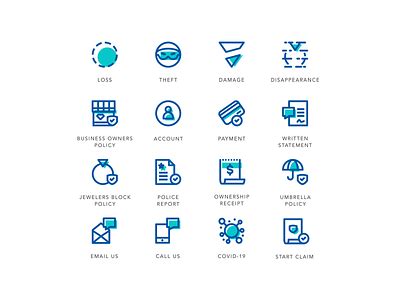 Image result for Insurance Comparison Website Icon