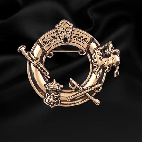 Classy Men's Lapel Pin for Events and Parties – SMD TRIMS