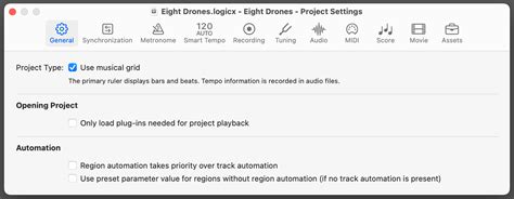 Image result for Programming Instrument Syncio Tutorial
