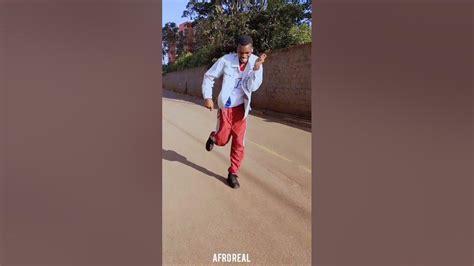 Image result for Leg Work Dance Tutorial