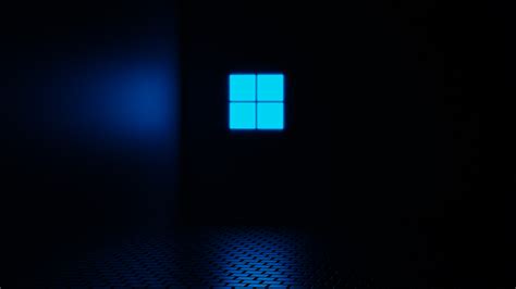 Image result for Custom Windows 10 Background