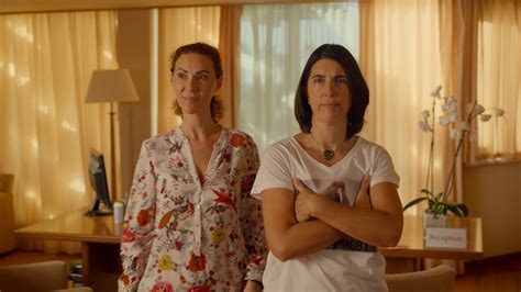 The Sunshine Murders Series - STUDIO TF1 AMERICA