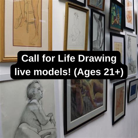 Image result for Life Models