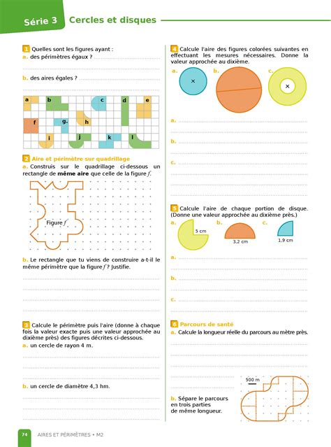 Image result for Tutorial Exercise En Math En 6Eme