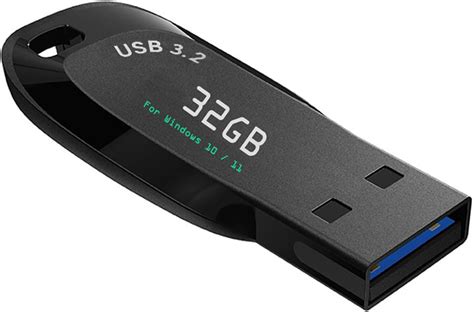 Image result for Bootable USB Driver