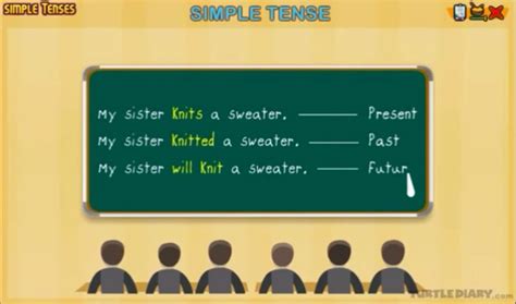 Image result for English Grammar Learning Lessons