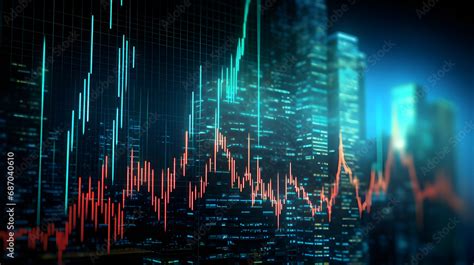 Stock Market Investment 的图像结果