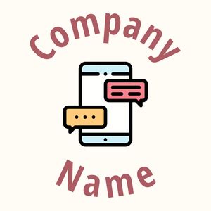 Image result for Write Message Logo Picture