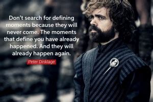 Imp Quote Paper Art Wall Poster Without Frame (12x18 Inch) Paper Print ...