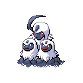 Abtrio #310.51 - FusionDex