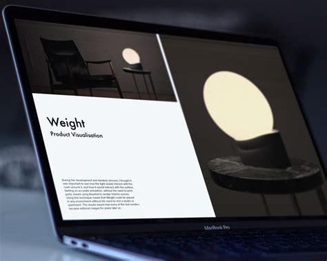 Image result for Design Portfolio Tips