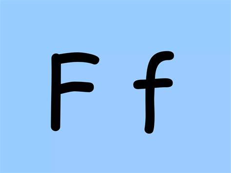 Fastest Alphabet Backwards 的图像结果