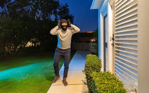 Ring Alarm Motion Sensor Troubleshooting 的图像结果