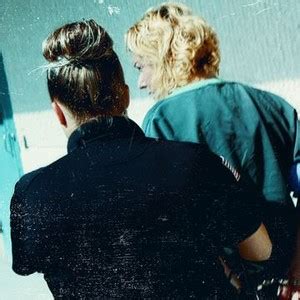 Image result for Models Behind Bars