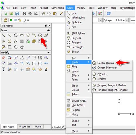 Image result for DraftSight Pattern