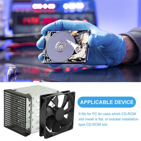 Image result for 5In Computer Disks