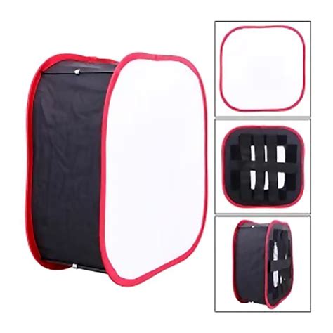 Best Portable Softbox 的图像结果