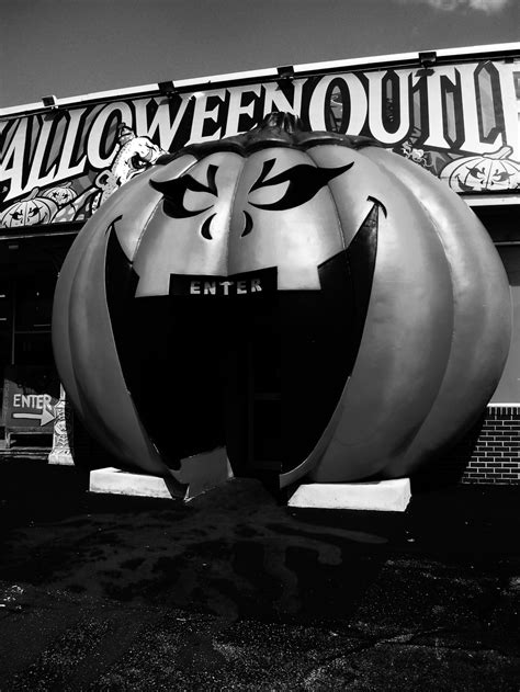 Halloween Outlet, Worcester, MA | Gargoyles and Grotesques