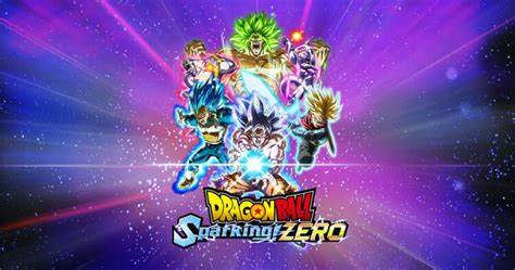 Image result for Modding Sparking Zero Tutorial