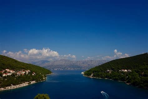 Island Brac Tour (Supetar) - 2021 What to Know Before You Go (with ...