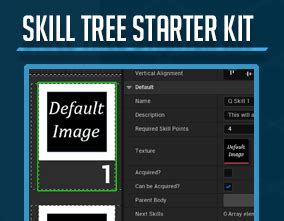 Building a Skill Tree Programming 的图像结果