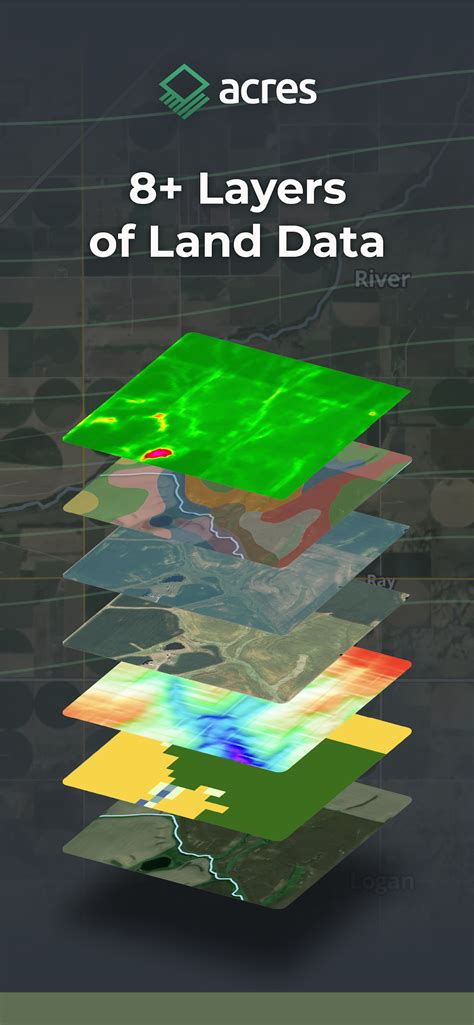 Image result for Parcel Map