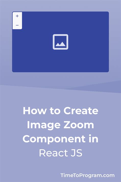 Image result for Automatic Image Evolving in HTML CSS JavaScript