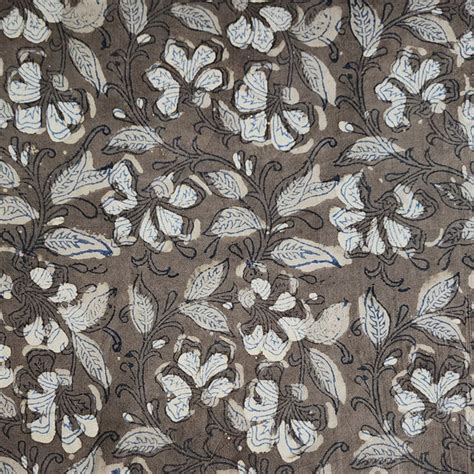 Kashish Fabrics – Buy Online Kashish Fabrics, Kashish Cotton Hand Block ...