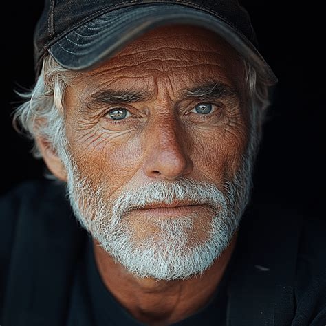 Avi Arad The Visionary Behind Iconic Superhero Films